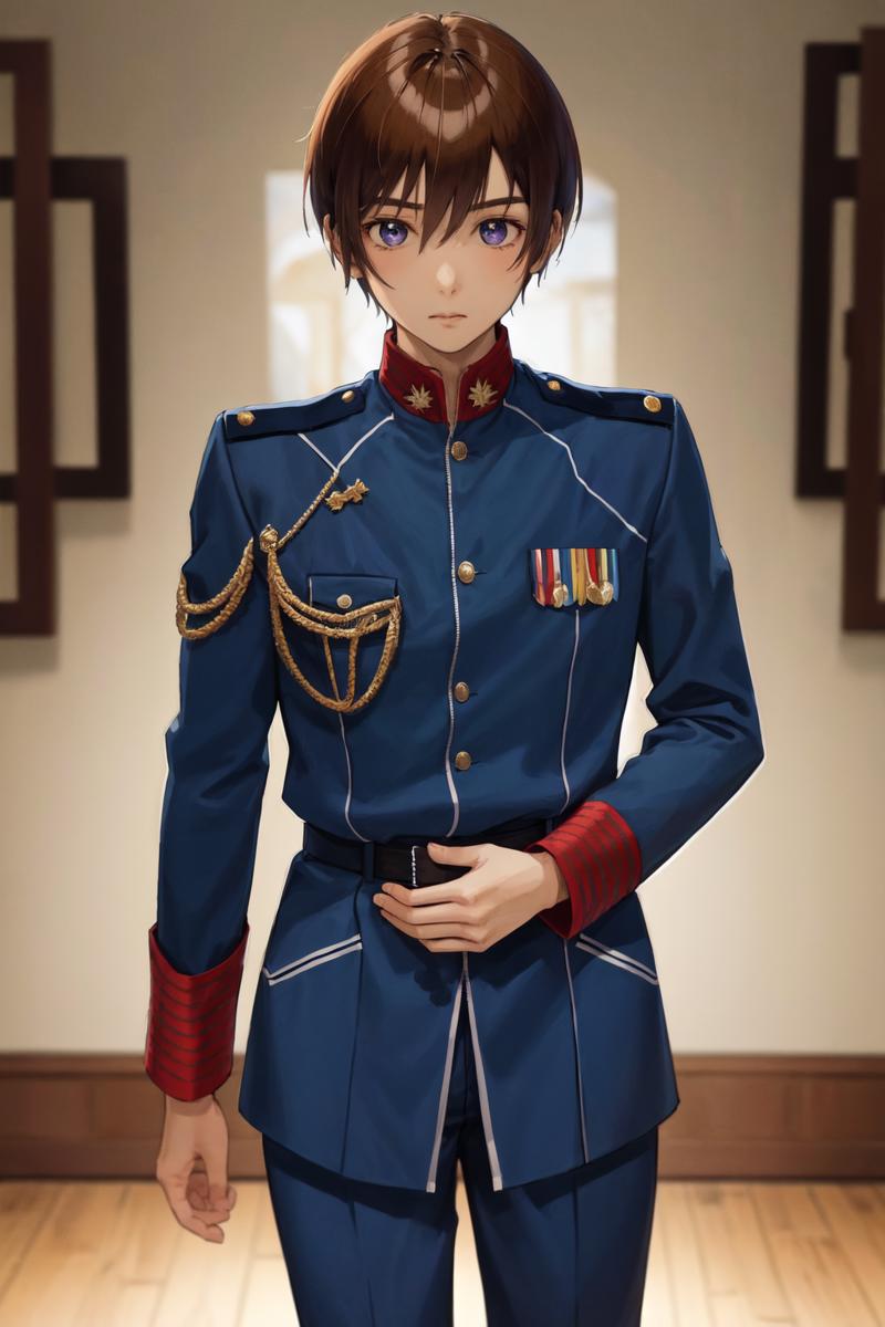 02379-3041467328-masterpiece, best quality, highres, solo male kira yamato, military uniform.png